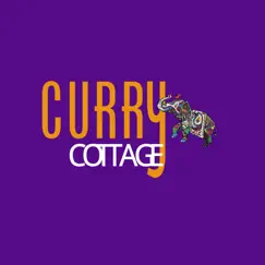 curry cottage havant logo, reviews