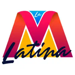 la movida latina logo, reviews