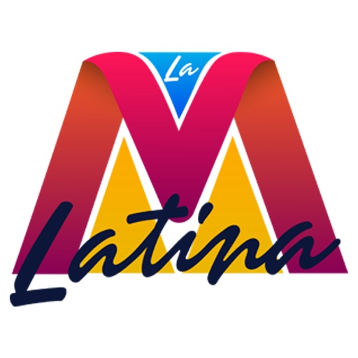 La Movida Latina app reviews download