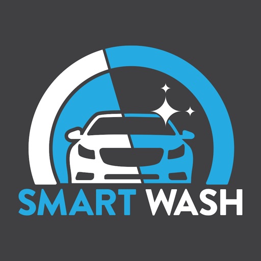Smart Wash Cars app reviews download