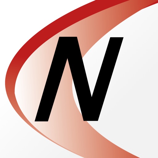 NOVAmobile app reviews download