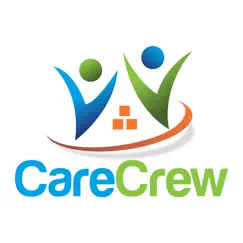 care crew logo, reviews