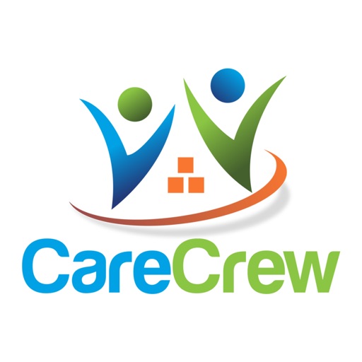 Care Crew app reviews download