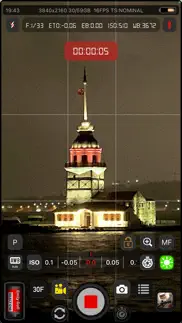 luwian iphone capturas de pantalla 2