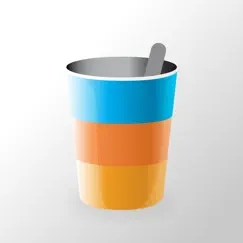Coffeecapp descargue e instale la aplicación
