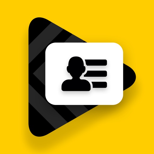 Video Flyer Maker, Ad Creator app reviews download
