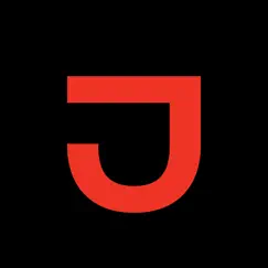 ride jetson logo, reviews