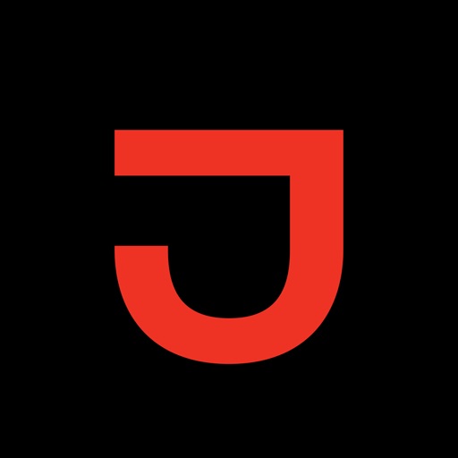 Ride Jetson app reviews download