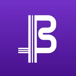 backroads app logo, reviews