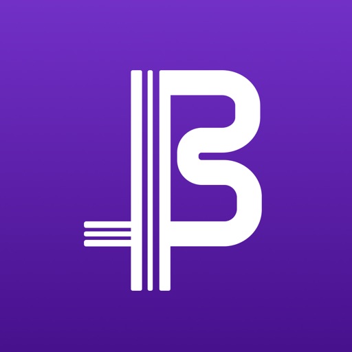 Backroads App app reviews download