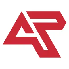 arcus portal logo, reviews