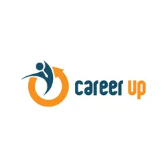 career up commentaires & critiques