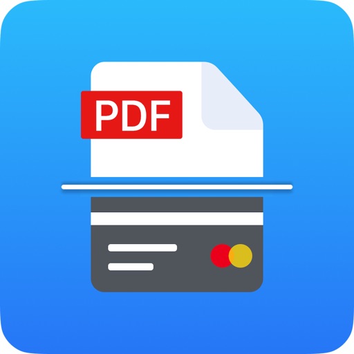 Wallet - Cards and Documents app reviews download