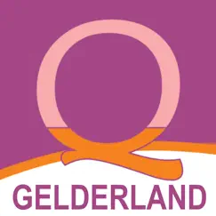 quick gelderland logo, reviews