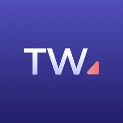 touchworks® mobile logo, reviews
