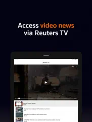 reuters news ipad images 4