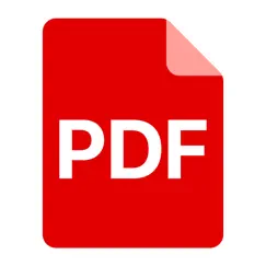 PDF-ридер и редактор PDF Обзор приложения