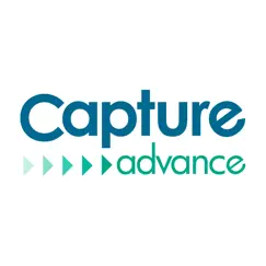 capture adv logo, reviews