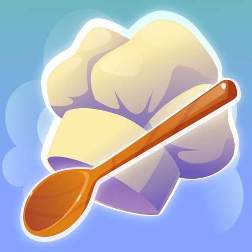 Clicker Chef app reviews download