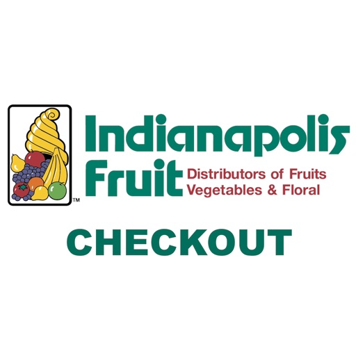 Indy Fruit Mobile Ordering app reviews download