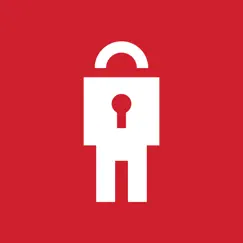 lifelock id theft protection logo, reviews