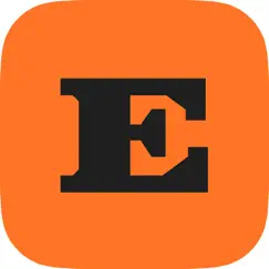 easyhunt logo, reviews