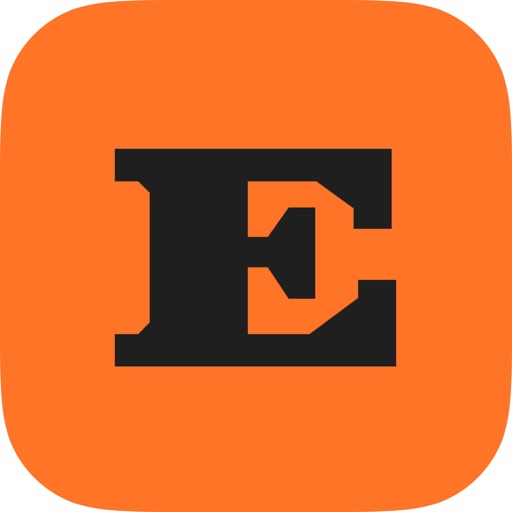Easyhunt app reviews download