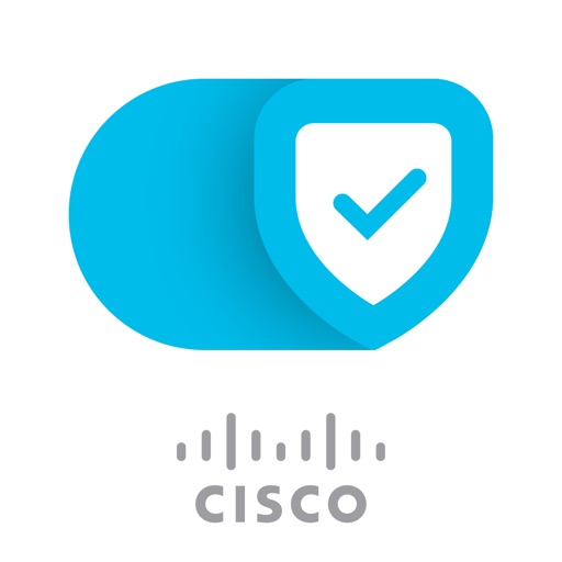 Cisco Security Connector app reviews download