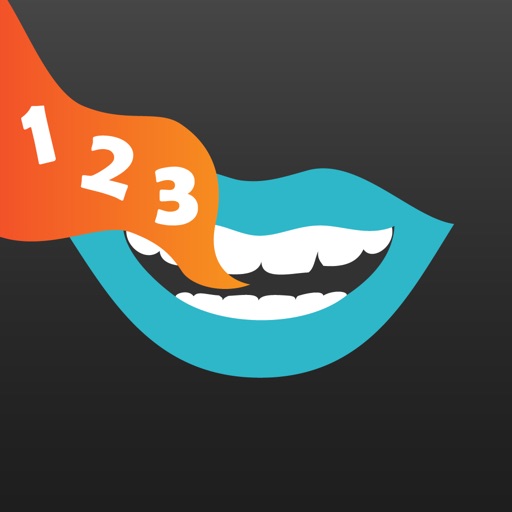 SpeakBeat Metronome - 1 2 3 4 app reviews download
