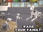 ultimate dog simulator ipad images 2