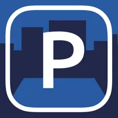 parkprivate logo, reviews