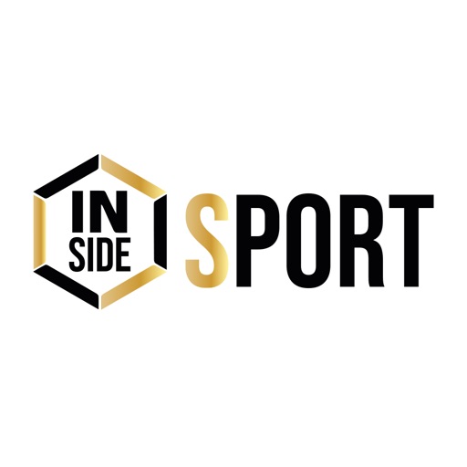 Inside Sport app reviews download