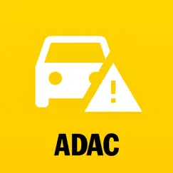 ADAC Pannenhilfe analyse, kundendienst, herunterladen