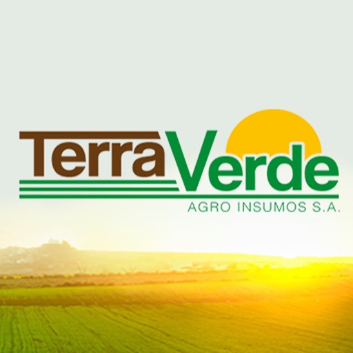 Terra Verde S.A. app reviews download