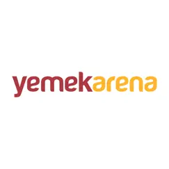 yemekarena commentaires & critiques