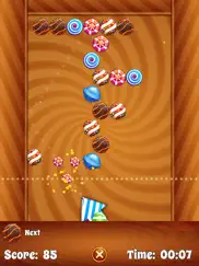 candy catapult ipad images 4