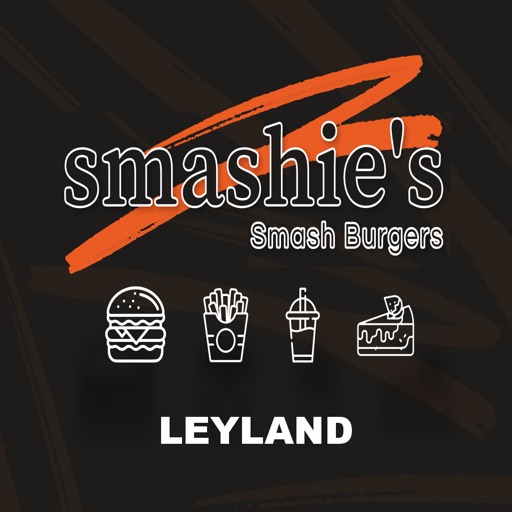 Smashies Leyland app reviews download