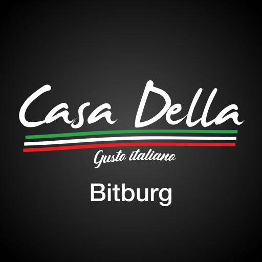 Casa Della Bitburg app reviews download