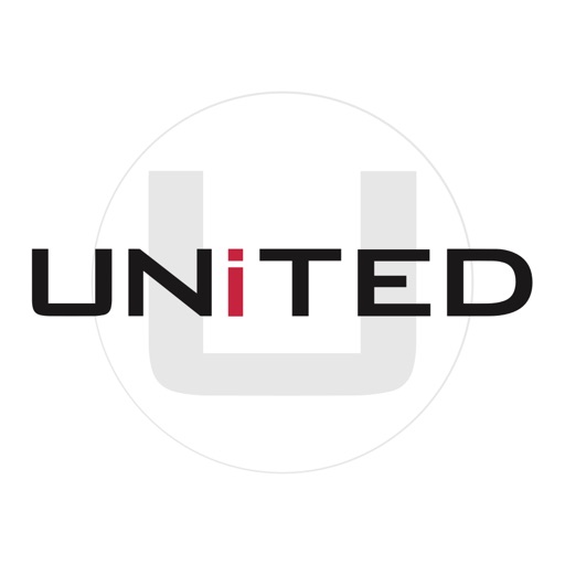 United Building Materials app reviews download