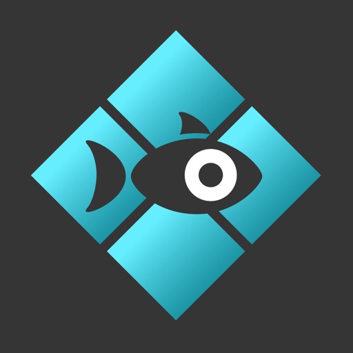 Snapfish Photo Tile Wall Decor app reviews download