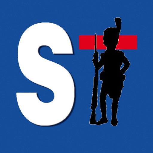 Soldatini app reviews download