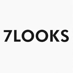 7looks logo, reviews