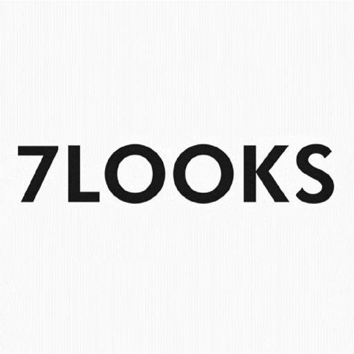 7LOOKS app reviews download
