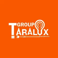 taralux logo, reviews