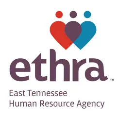 ethra transit logo, reviews