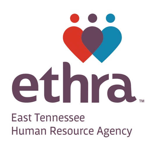 ETHRA Transit app reviews download