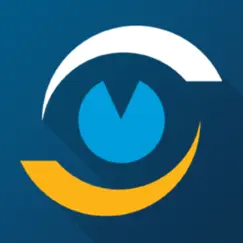 trimble sitevision logo, reviews