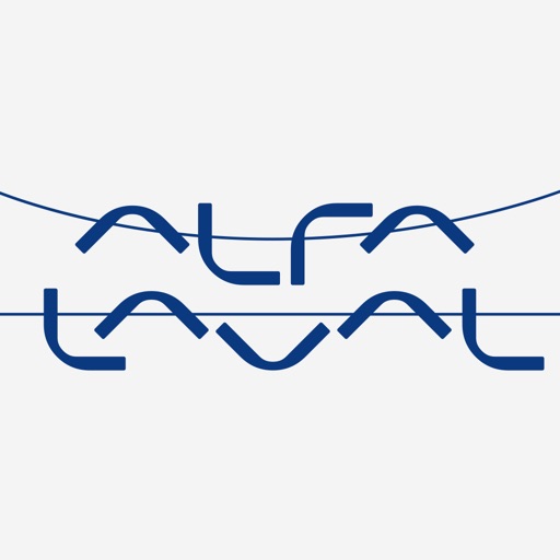 Alfa Laval Condition Monitor app reviews download