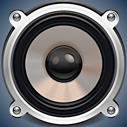 Audio Function Generator app reviews download