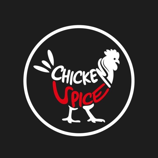 Chicken Spice app reviews download